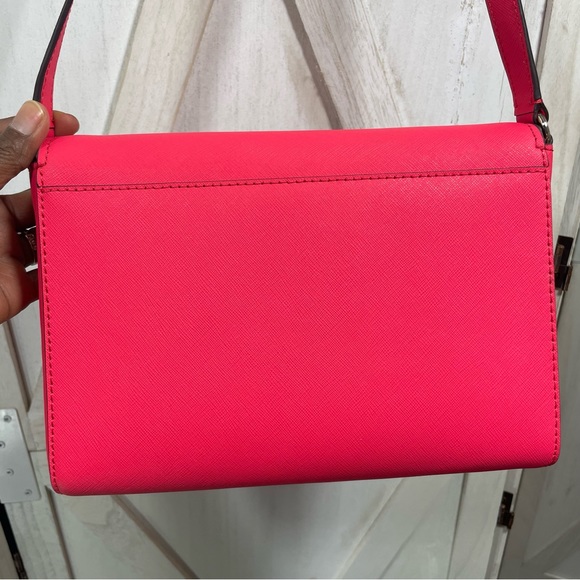 NWOT Kate Spade Crossbody - Picture 4 of 9